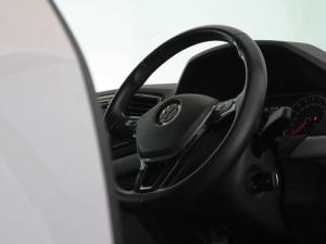 Volkswagen Amarok 2.0BiTDI double cab Highline Plus 4Motion auto - Image 17