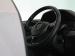 Volkswagen Amarok 2.0BiTDI double cab Highline Plus 4Motion auto - Thumbnail 17