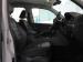 Volkswagen Amarok 2.0BiTDI double cab Highline Plus 4Motion auto - Thumbnail 18