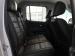 Volkswagen Amarok 2.0BiTDI double cab Highline Plus 4Motion auto - Thumbnail 19