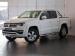 Volkswagen Amarok 2.0BiTDI double cab Highline Plus 4Motion auto - Thumbnail 1