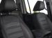 Volkswagen Amarok 2.0BiTDI double cab Highline Plus 4Motion auto - Thumbnail 20