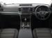 Volkswagen Amarok 2.0BiTDI double cab Highline Plus 4Motion auto - Thumbnail 21