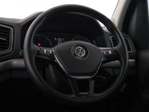 Volkswagen Amarok 2.0BiTDI double cab Highline Plus 4Motion auto - Image 22