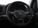 Volkswagen Amarok 2.0BiTDI double cab Highline Plus 4Motion auto - Thumbnail 22
