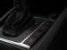 Volkswagen Amarok 2.0BiTDI double cab Highline Plus 4Motion auto - Thumbnail 23