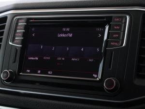 Volkswagen Amarok 2.0BiTDI double cab Highline Plus 4Motion auto - Image 24