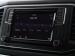 Volkswagen Amarok 2.0BiTDI double cab Highline Plus 4Motion auto - Thumbnail 24