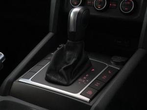 Volkswagen Amarok 2.0BiTDI double cab Highline Plus 4Motion auto - Image 25