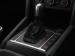 Volkswagen Amarok 2.0BiTDI double cab Highline Plus 4Motion auto - Thumbnail 25
