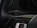 Volkswagen Amarok 2.0BiTDI double cab Highline Plus 4Motion auto - Thumbnail 26
