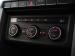 Volkswagen Amarok 2.0BiTDI double cab Highline Plus 4Motion auto - Thumbnail 27
