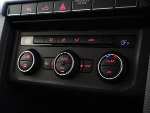 Volkswagen Amarok 2.0BiTDI double cab Highline Plus 4Motion auto - Image 27