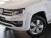 Volkswagen Amarok 2.0BiTDI double cab Highline Plus 4Motion auto - Thumbnail 2