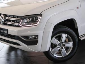 Volkswagen Amarok 2.0BiTDI double cab Highline Plus 4Motion auto - Image 2