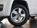 Volkswagen Amarok 2.0BiTDI double cab Highline Plus 4Motion auto - Thumbnail 3