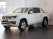 Volkswagen Amarok 2.0BiTDI double cab Highline Plus 4Motion auto - Thumbnail 4