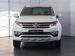 Volkswagen Amarok 2.0BiTDI double cab Highline Plus 4Motion auto - Thumbnail 5