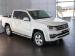 Volkswagen Amarok 2.0BiTDI double cab Highline Plus 4Motion auto - Thumbnail 6