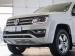 Volkswagen Amarok 2.0BiTDI double cab Highline Plus 4Motion auto - Thumbnail 7