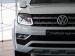 Volkswagen Amarok 2.0BiTDI double cab Highline Plus 4Motion auto - Thumbnail 8