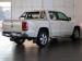 Volkswagen Amarok 2.0BiTDI double cab Highline Plus 4Motion auto - Thumbnail 9