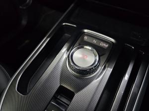 Haval Jolion Pro 1.5T Super Luxury - Image 10