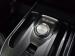 Haval Jolion Pro 1.5T Super Luxury - Thumbnail 10