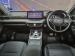 Haval Jolion Pro 1.5T Super Luxury - Thumbnail 11