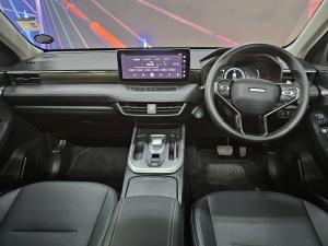 Haval Jolion Pro 1.5T Super Luxury - Image 11