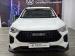 Haval Jolion Pro 1.5T Super Luxury - Thumbnail 12
