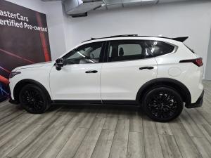 Haval Jolion Pro 1.5T Super Luxury - Image 13