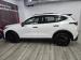 Haval Jolion Pro 1.5T Super Luxury - Thumbnail 13