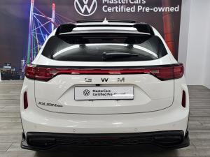Haval Jolion Pro 1.5T Super Luxury - Image 14