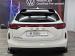 Haval Jolion Pro 1.5T Super Luxury - Thumbnail 14