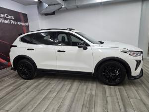 Haval Jolion Pro 1.5T Super Luxury - Image 15