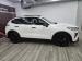 Haval Jolion Pro 1.5T Super Luxury - Thumbnail 15