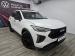 Haval Jolion Pro 1.5T Super Luxury - Thumbnail 1