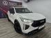 Haval Jolion Pro 1.5T Super Luxury - Thumbnail 2