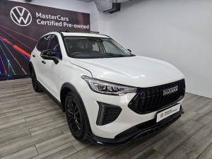 Haval Jolion Pro 1.5T Super Luxury - Image 3