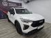 Haval Jolion Pro 1.5T Super Luxury - Thumbnail 3