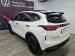 Haval Jolion Pro 1.5T Super Luxury - Thumbnail 4