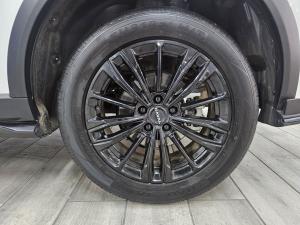 Haval Jolion Pro 1.5T Super Luxury - Image 5