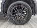 Haval Jolion Pro 1.5T Super Luxury - Thumbnail 5