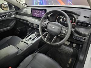 Haval Jolion Pro 1.5T Super Luxury - Image 6