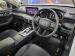 Haval Jolion Pro 1.5T Super Luxury - Thumbnail 6