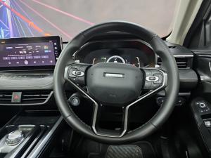 Haval Jolion Pro 1.5T Super Luxury - Image 7