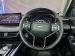 Haval Jolion Pro 1.5T Super Luxury - Thumbnail 7