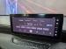 Haval Jolion Pro 1.5T Super Luxury - Thumbnail 8
