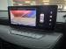 Haval Jolion Pro 1.5T Super Luxury - Thumbnail 9